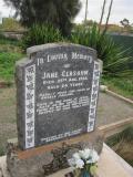 image of grave number 219146